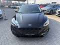 Ford Focus ST-line 1.0 125 pk mhev / 12 maanden garantie Noir - thumbnail 4