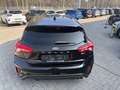 Ford Focus ST-line 1.0 125 pk mhev / 12 maanden garantie Noir - thumbnail 5