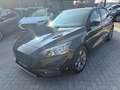Ford Focus ST-line 1.0 125 pk mhev / 12 maanden garantie Noir - thumbnail 1