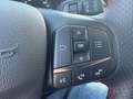 Ford Focus ST-line 1.0 125 pk mhev / 12 maanden garantie Noir - thumbnail 10