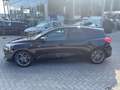 Ford Focus ST-line 1.0 125 pk mhev / 12 maanden garantie Noir - thumbnail 2