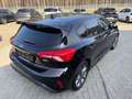 Ford Focus ST-line 1.0 125 pk mhev / 12 maanden garantie Noir - thumbnail 7