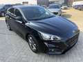 Ford Focus ST-line 1.0 125 pk mhev / 12 maanden garantie Noir - thumbnail 3