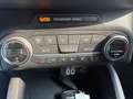 Ford Focus ST-line 1.0 125 pk mhev / 12 maanden garantie Noir - thumbnail 13