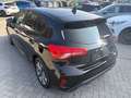 Ford Focus ST-line 1.0 125 pk mhev / 12 maanden garantie Noir - thumbnail 6