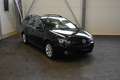Volkswagen Golf Variant Comfortline 1,6 TDI 4Motion DPF,Klimatronik,PDC... Schwarz - thumbnail 3