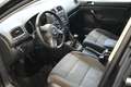 Volkswagen Golf Variant Comfortline 1,6 TDI 4Motion DPF,Klimatronik,PDC... Schwarz - thumbnail 9