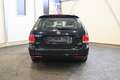 Volkswagen Golf Variant Comfortline 1,6 TDI 4Motion DPF,Klimatronik,PDC... Schwarz - thumbnail 6