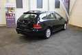 Volkswagen Golf Variant Comfortline 1,6 TDI 4Motion DPF,Klimatronik,PDC... Schwarz - thumbnail 4