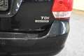 Volkswagen Golf Variant Comfortline 1,6 TDI 4Motion DPF,Klimatronik,PDC... Schwarz - thumbnail 14