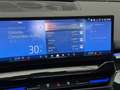 BMW 520 520dA xDrive Gris - thumbnail 21