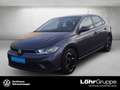 Volkswagen Polo VI 1.0 TSI Move LED*PDC Grau - thumbnail 1