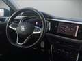 Volkswagen Polo VI 1.0 TSI Move LED*PDC Grau - thumbnail 7