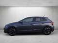 Volkswagen Polo VI 1.0 TSI Move LED*PDC Grau - thumbnail 2