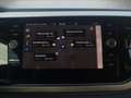Volkswagen Polo VI 1.0 TSI Move LED*PDC Grau - thumbnail 11