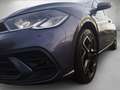 Volkswagen Polo VI 1.0 TSI Move LED*PDC Grau - thumbnail 4
