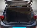 Volkswagen Polo VI 1.0 TSI Move LED*PDC Grau - thumbnail 5