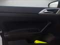 Volkswagen Polo VI 1.0 TSI Move LED*PDC Grau - thumbnail 6