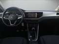 Volkswagen Polo VI 1.0 TSI Move LED*PDC Grau - thumbnail 8