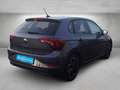 Volkswagen Polo VI 1.0 TSI Move LED*PDC Grau - thumbnail 3
