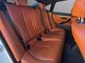 BMW 440 i Gran Coupe xD*M PAKET*HEAD UP*RFK*ASSISTENTEN Weiß - thumbnail 18