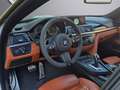 BMW 440 i Gran Coupe xD*M PAKET*HEAD UP*RFK*ASSISTENTEN Weiß - thumbnail 20