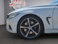 BMW 440 i Gran Coupe xD*M PAKET*HEAD UP*RFK*ASSISTENTEN Weiß - thumbnail 11