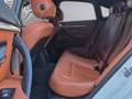 BMW 440 i Gran Coupe xD*M PAKET*HEAD UP*RFK*ASSISTENTEN Weiß - thumbnail 16