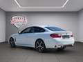 BMW 440 i Gran Coupe xD*M PAKET*HEAD UP*RFK*ASSISTENTEN Weiß - thumbnail 7