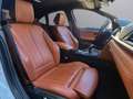 BMW 440 i Gran Coupe xD*M PAKET*HEAD UP*RFK*ASSISTENTEN Weiß - thumbnail 19