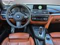 BMW 440 i Gran Coupe xD*M PAKET*HEAD UP*RFK*ASSISTENTEN Weiß - thumbnail 13