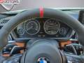 BMW 440 i Gran Coupe xD*M PAKET*HEAD UP*RFK*ASSISTENTEN Weiß - thumbnail 41