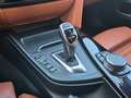 BMW 440 i Gran Coupe xD*M PAKET*HEAD UP*RFK*ASSISTENTEN Weiß - thumbnail 28