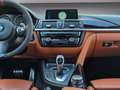 BMW 440 i Gran Coupe xD*M PAKET*HEAD UP*RFK*ASSISTENTEN Weiß - thumbnail 14