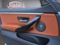 BMW 440 i Gran Coupe xD*M PAKET*HEAD UP*RFK*ASSISTENTEN Weiß - thumbnail 21