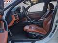 BMW 440 i Gran Coupe xD*M PAKET*HEAD UP*RFK*ASSISTENTEN Weiß - thumbnail 15