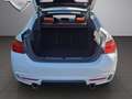 BMW 440 i Gran Coupe xD*M PAKET*HEAD UP*RFK*ASSISTENTEN Weiß - thumbnail 17