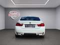 BMW 440 i Gran Coupe xD*M PAKET*HEAD UP*RFK*ASSISTENTEN Weiß - thumbnail 6