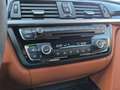BMW 440 i Gran Coupe xD*M PAKET*HEAD UP*RFK*ASSISTENTEN Weiß - thumbnail 27