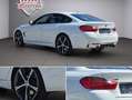 BMW 440 i Gran Coupe xD*M PAKET*HEAD UP*RFK*ASSISTENTEN Weiß - thumbnail 10
