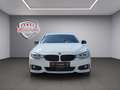 BMW 440 i Gran Coupe xD*M PAKET*HEAD UP*RFK*ASSISTENTEN Weiß - thumbnail 2