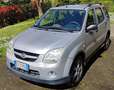 Suzuki Ignis Ignis II 2003 1.3 ddis Deluxe 2wd Argento - thumbnail 1