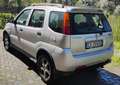 Suzuki Ignis Ignis II 2003 1.3 ddis Deluxe 2wd Argento - thumbnail 4