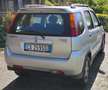 Suzuki Ignis Ignis II 2003 1.3 ddis Deluxe 2wd Argento - thumbnail 3