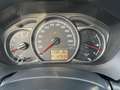 Toyota Yaris Yaris 1.4 D-4D 5 porte Active Schwarz - thumbnail 11