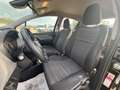 Toyota Yaris Yaris 1.4 D-4D 5 porte Active Schwarz - thumbnail 8