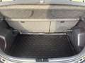 Toyota Yaris Yaris 1.4 D-4D 5 porte Active Schwarz - thumbnail 6