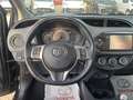 Toyota Yaris Yaris 1.4 D-4D 5 porte Active Schwarz - thumbnail 10