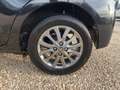 Toyota Yaris Yaris 1.4 D-4D 5 porte Active Schwarz - thumbnail 5