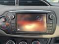 Toyota Yaris Yaris 1.4 D-4D 5 porte Active Schwarz - thumbnail 12